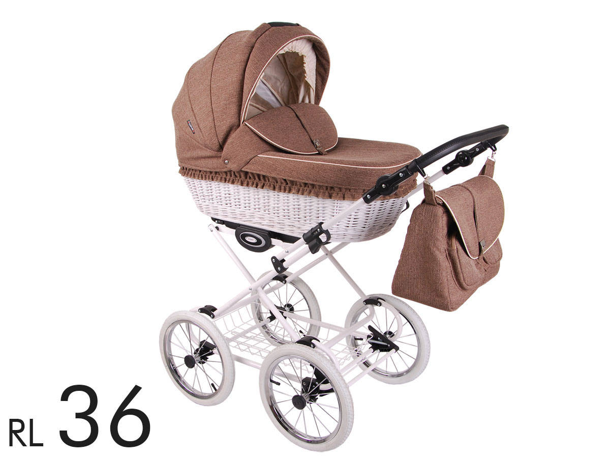 WOMCADOLE デモ 2枚セット Camarelo Maggio wózek dziecięcy wielofunkcyjny 3w1